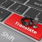  دارالترجمه رسمی 1445