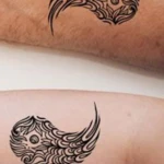 آرایشگاه زنانه شایگان