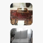  کارخانه قالیشویی شفقی