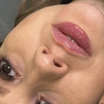 کلینیک زیبایی و لاغری دکتر ناظری