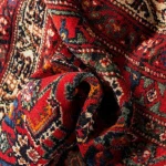 قالیشویی و خشکشویی مبلمان درنیکا