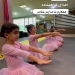 باشگاه بانوان ایران (شهربانو)