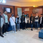 آموزشگاه موسیقی سامیار