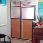 آموزشگاه زبان های خارجی هجرت