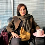 نمونه کار وکلای بنیاد حق