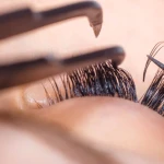 آکادمی تخصصی مژه.مژگان فارسی