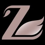 کلینیک پوست مو لیزر لاغری زیباریس
