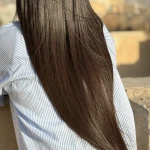 سالن زیبایی vip نورماه (ویدا یوسفی)