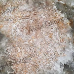  آموزشگاه فنی ‎و ‎حرفه ای آزاد عاطفه‎ قشلاقی