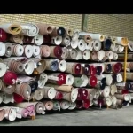  قالیشویی فروزان(30 درصد تخفیف بهترینو)