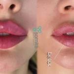 تصویر کلینیک پوست ،مو و زیبایی سمیتا