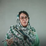 دکتر روانشناس و مشاوره زهرا معدنچی