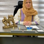 نمونه کار مشاور و روانشناس پریسا مختاربند