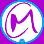 فروشگاه اینترنتی ماهپار