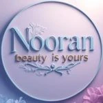 لوگوی کلینیک تخصصی لیزر نوران