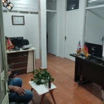  دفتر ترجمه رسمی 1453 (کیا مهر)