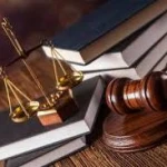 تصویر دفتر وکالت حسین یوسفی