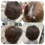 سالن زیبایی مریم ایرانمنش