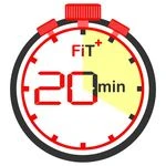 باشگاه ايكس بادی الي ايكس اسپورت