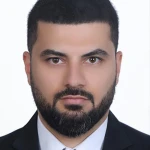  دفتر وکالت سجاد روزبهانی