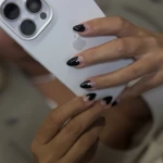 تصویر استوديو تخصصی ناخن صفورا