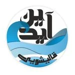 قالیشویی آیدین در دولت آباد