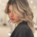 آموزشگاه زیبایی زیما