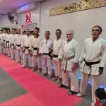  باشگاه ورزشی فجرتکین