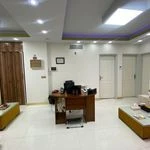 لوگوی مرکز تخصصی روانشناسی و مشاوره افرا