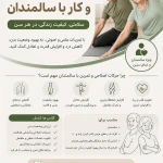 باشگاه ورزشی بانوان پولاد