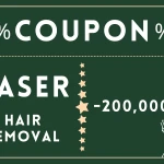 کلینیک زیبایی و لیزر لیزا