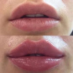 تصویر کلینیک تخصصی پوست مو و زیبایی شاداب