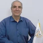 لوگوی کلینیک روانشناسی و مشاوره دکتر اسدی