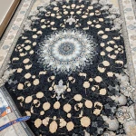  سمساری گلها