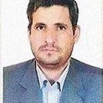 لوگوی دفتر مجتبی صالحی و وکلای پایه یک دادگستری
