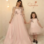 مزون مادر و کودک سارا برن