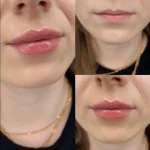 کلینیک پوست مو و زیبایی دکتر بهنام شجاعی