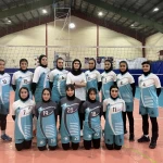 تصویر باشگاه بدنسازی و چند منظوره پیروزی