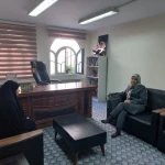 وکالت