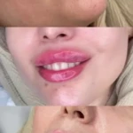 کلینیک زیبایی رایکا