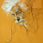  آموزشگاه طراحی، نقاشی و خوشنویسی (کلک شیدا)