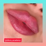 مرکز لیزر و کلینیک زیبایی دلارا