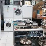  سمساری آنلاین انبار تکانی