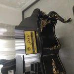 وکیل پایه یک دادگستری لیلا نوروزی