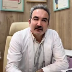 کلینیک پوست مو زیبایی دکتر حسینی
