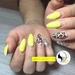 تصویر آموزشگاه مهرآگین
