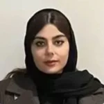 وکیل پایه یک سعادت آباد
