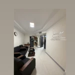  آکادمی تخصصی پوست و مو شیرین افشار