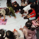 آموزشگاه موسیقی و هنر نوای نی