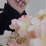  سالن زیبایی و آرایشگاه زنانه دمور بیوتی
